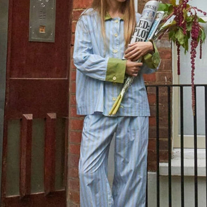 Lüks Mahjong Kraliçe Pijama Seti