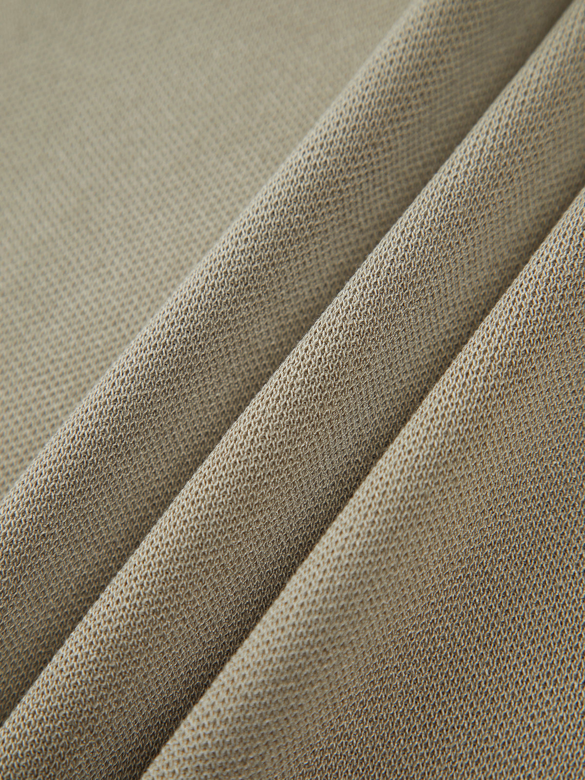 Rahat Katı Kazak Yelek