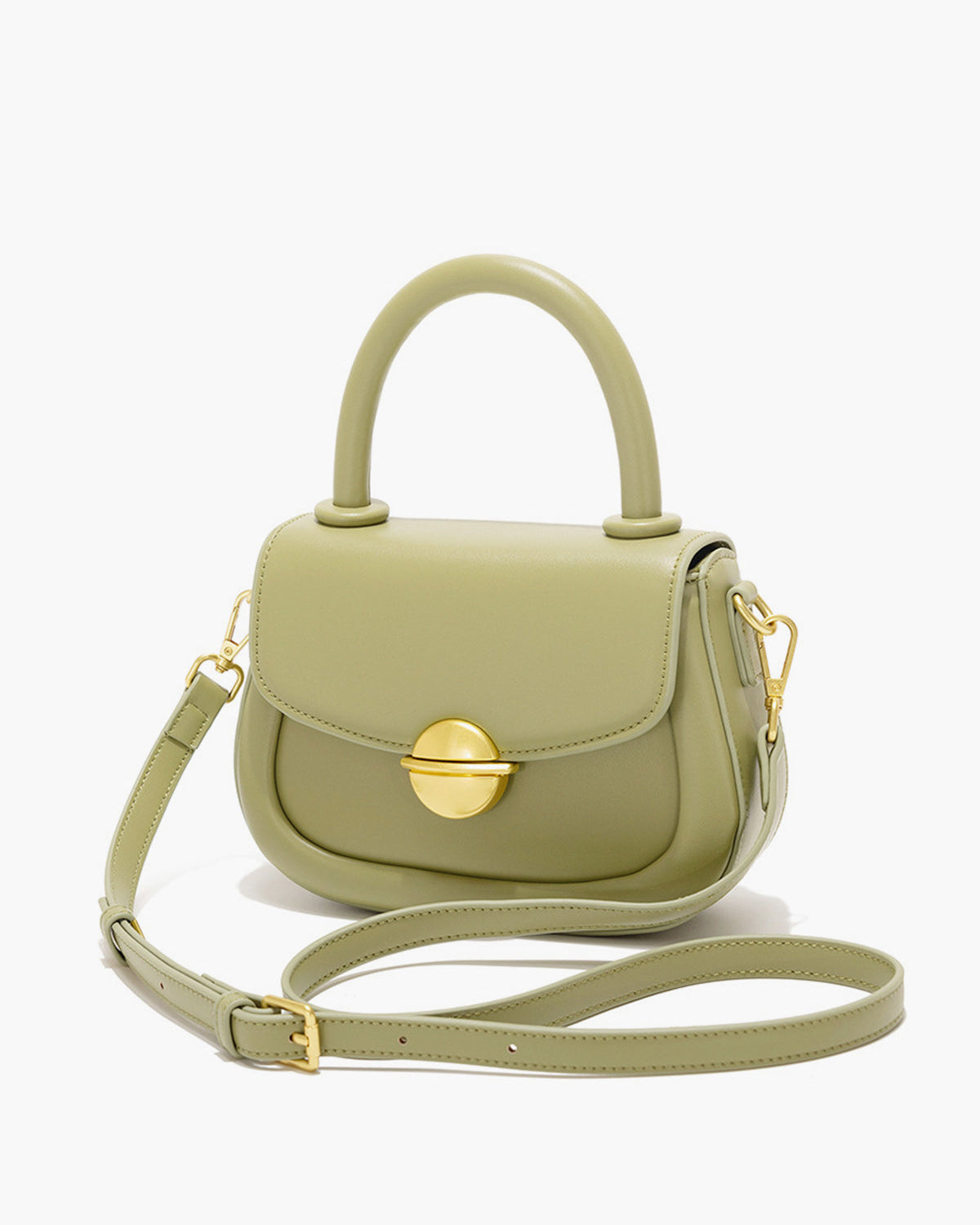 Euphoria Mini Çanta