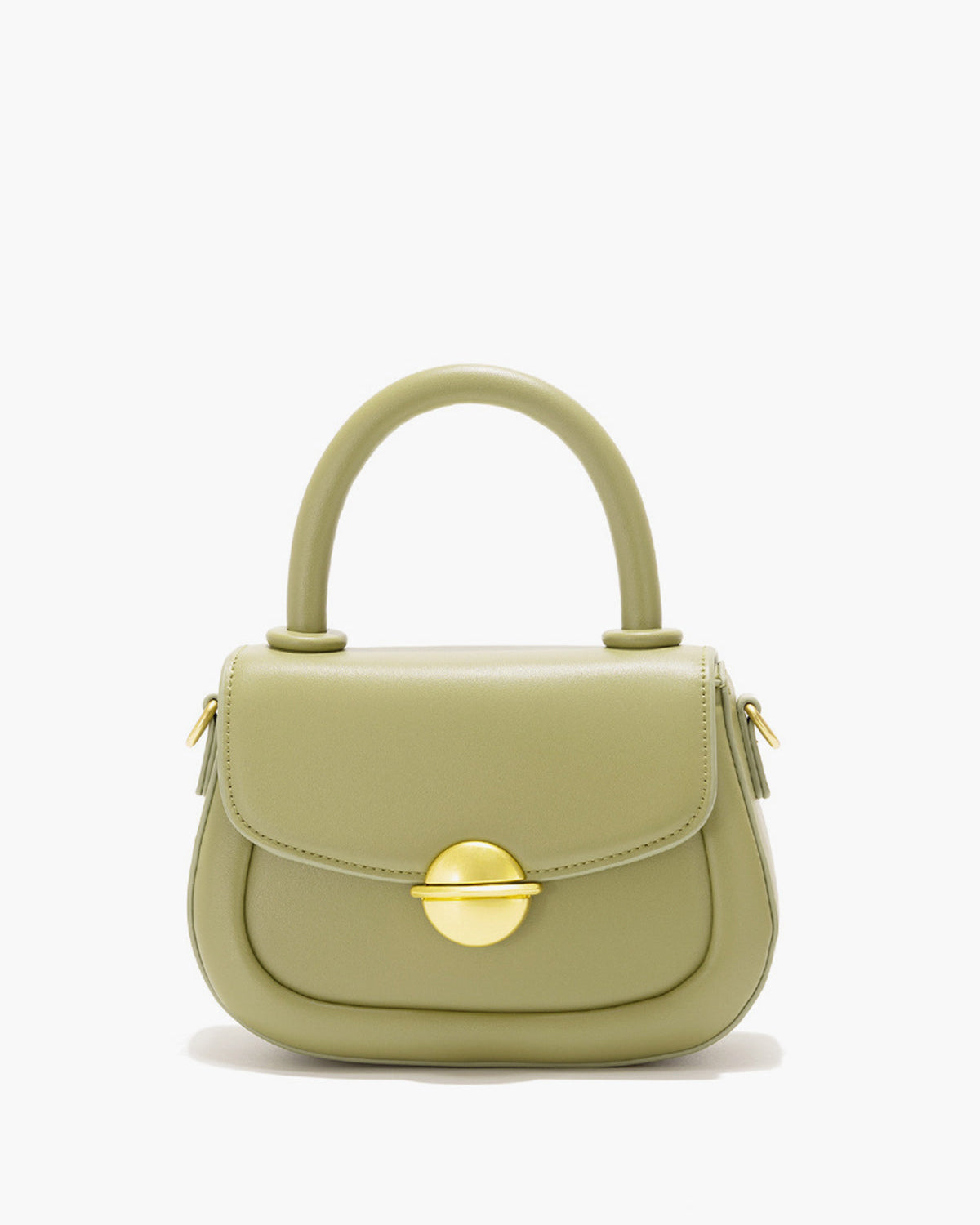 Euphoria Mini Çanta