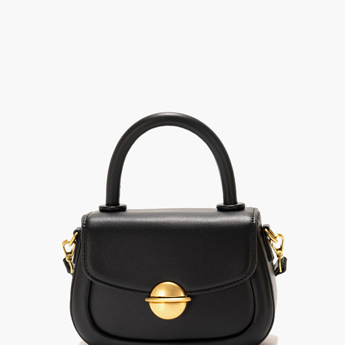 Euphoria Mini Çanta