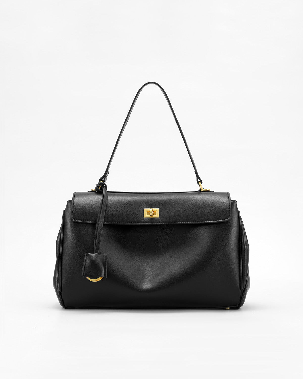 Golden Grace Şehir Çantası