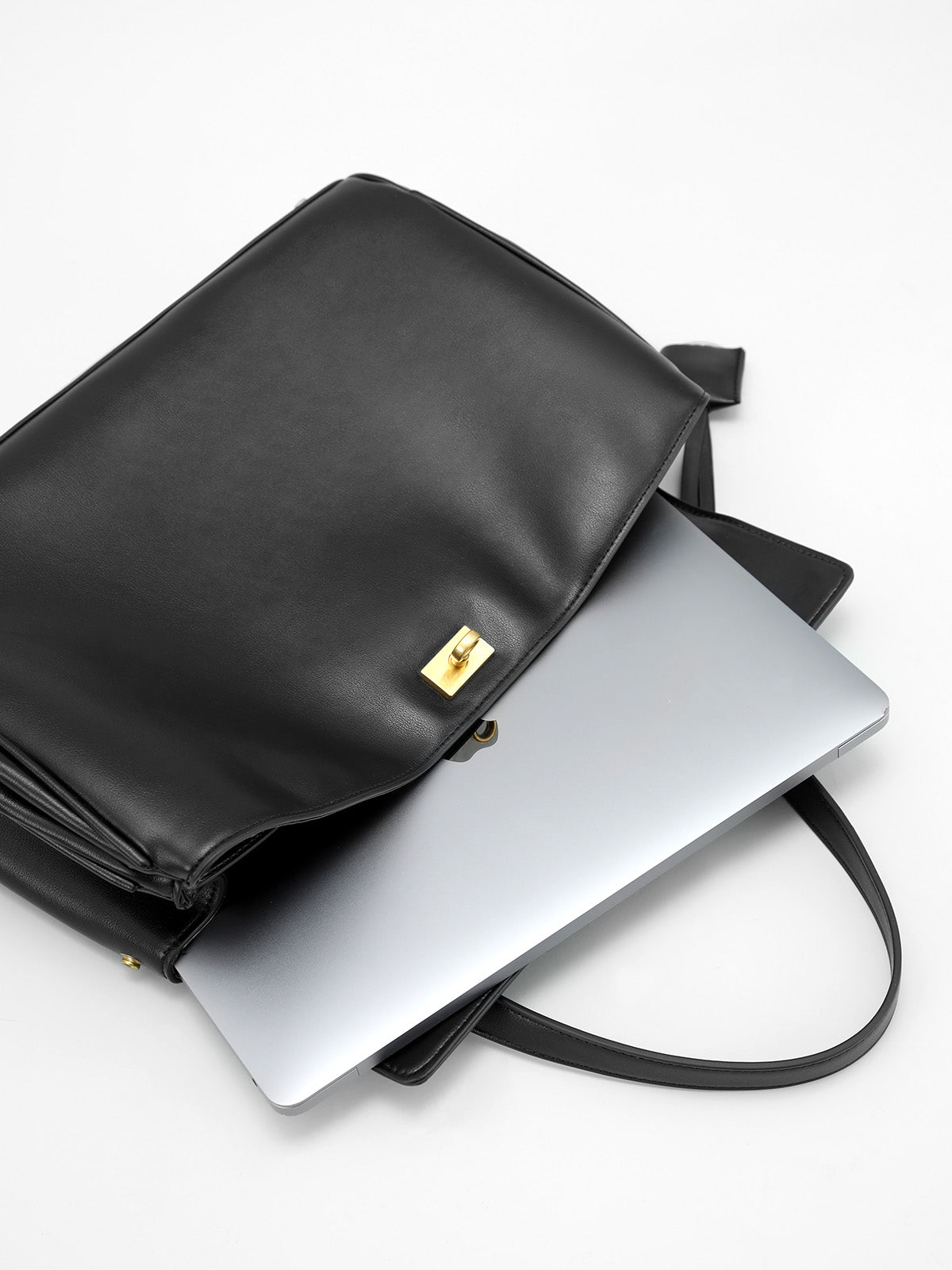 Golden Grace Şehir Çantası