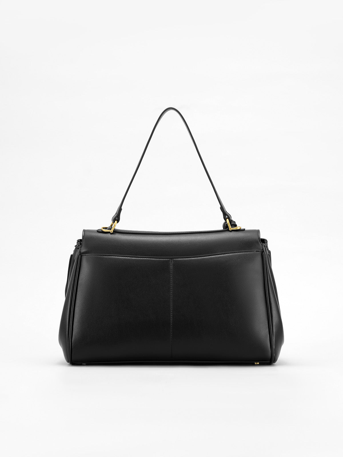 Golden Grace Şehir Çantası