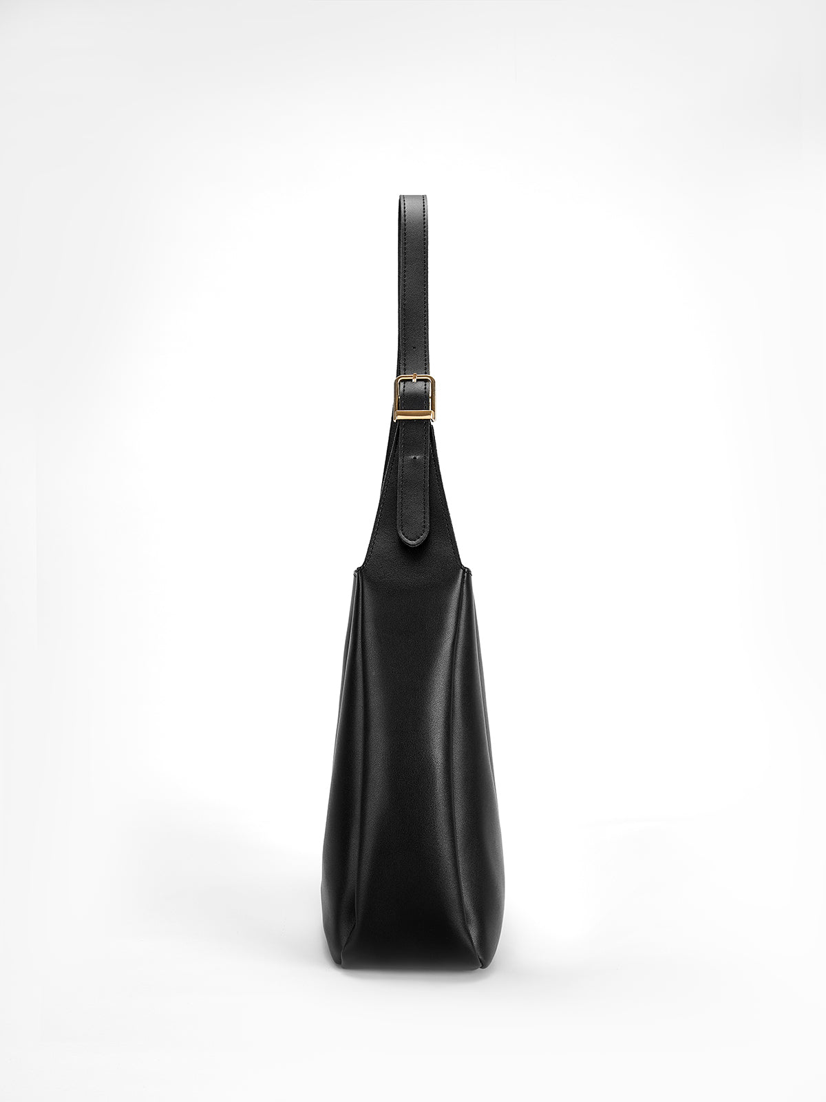 Eterna Minimal Çanta