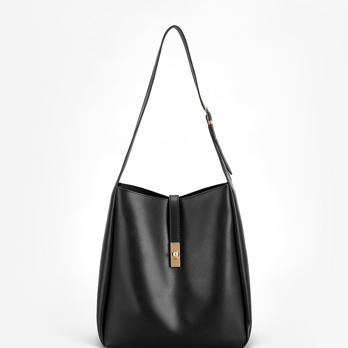 Eterna Minimal Çanta