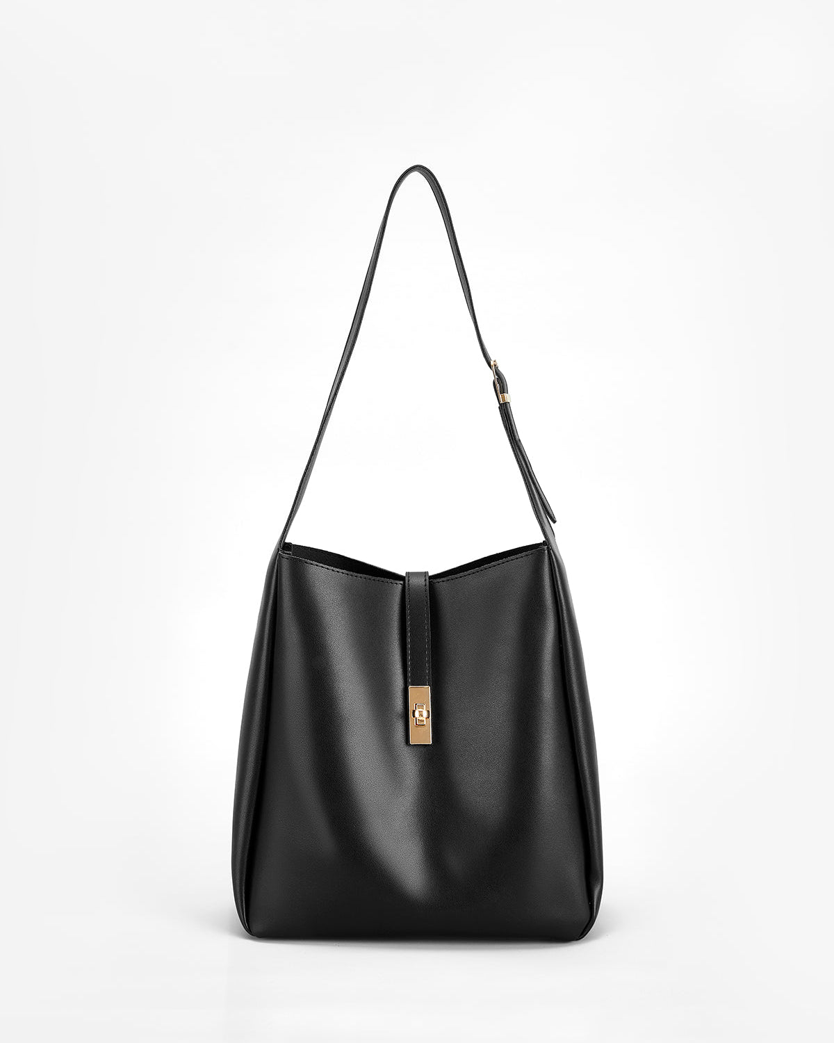 Eterna Minimal Çanta