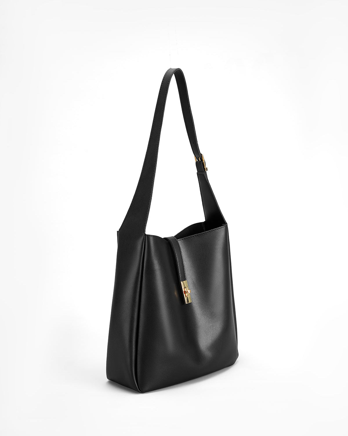 Eterna Minimal Çanta