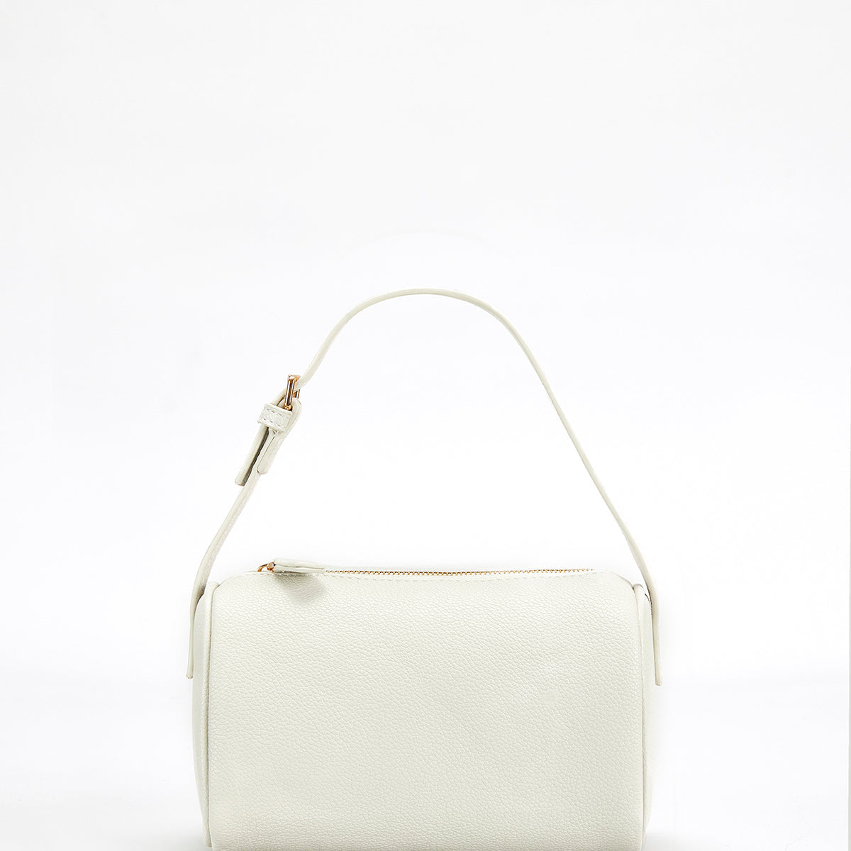 Luna Minimalist Çanta