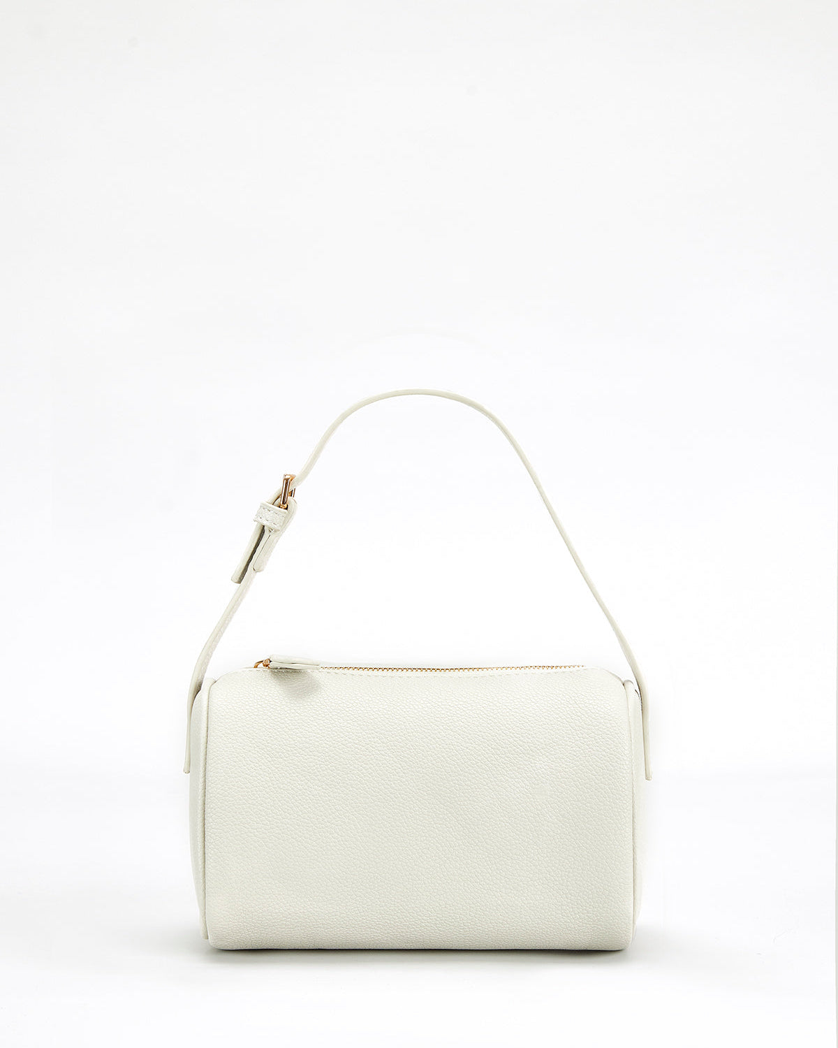 Luna Minimalist Çanta