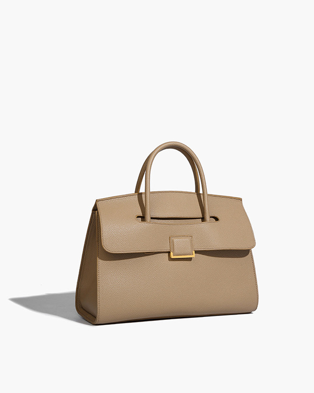 Elite Elegance Tote Çanta