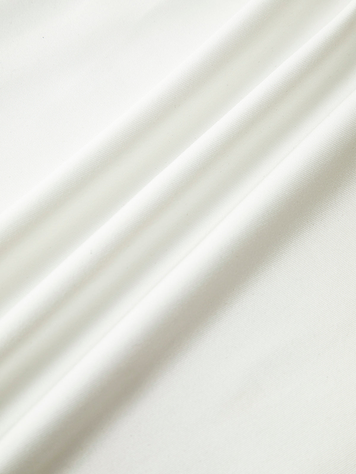 Önü Fiyonklu Straplez Yarık Uzun Elbise