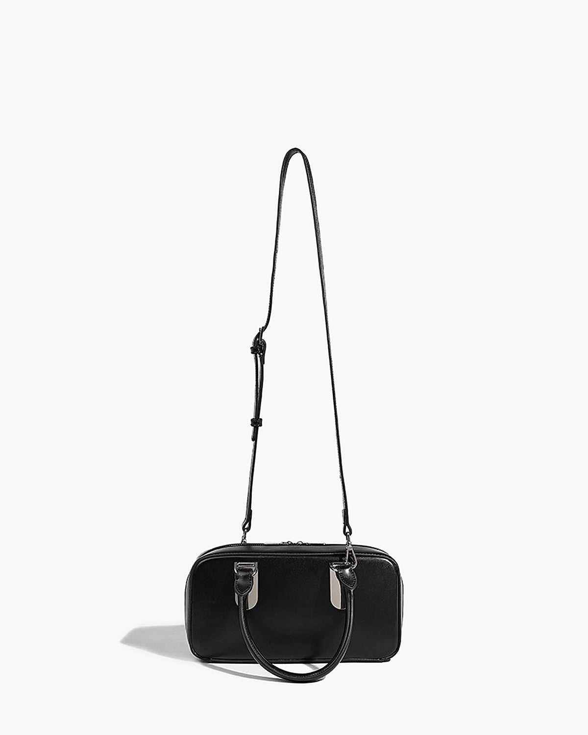 Luxe Noir El Çantası