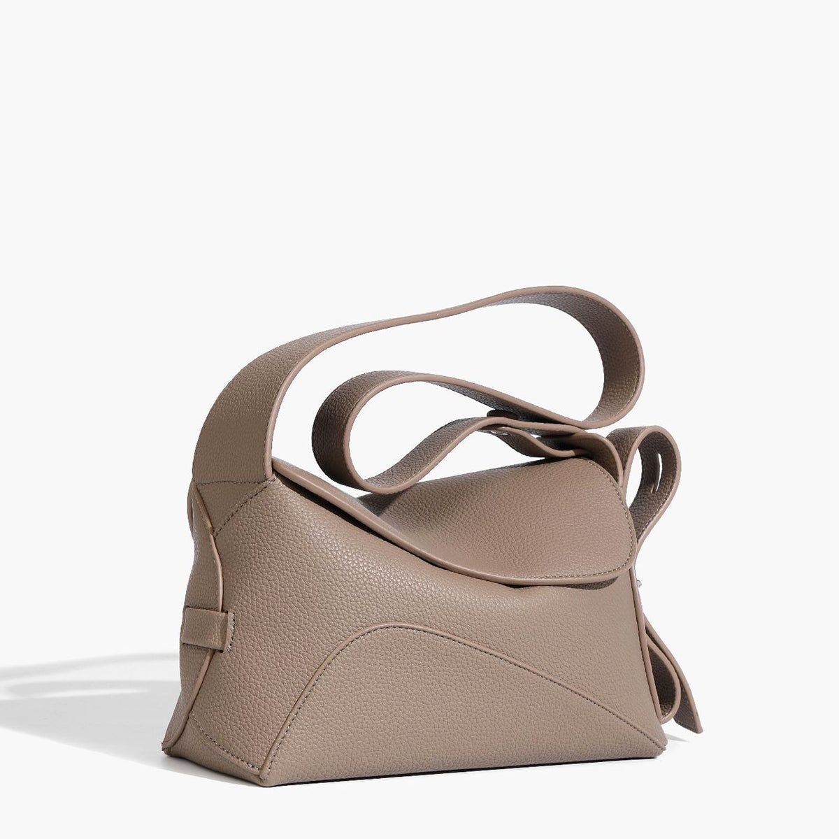 Uzun Askılı Çapraz Çanta