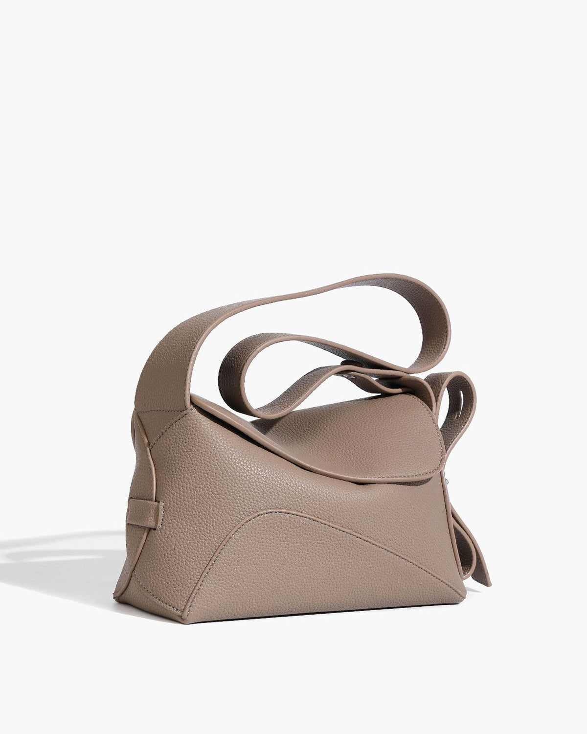 Uzun Askılı Çapraz Çanta