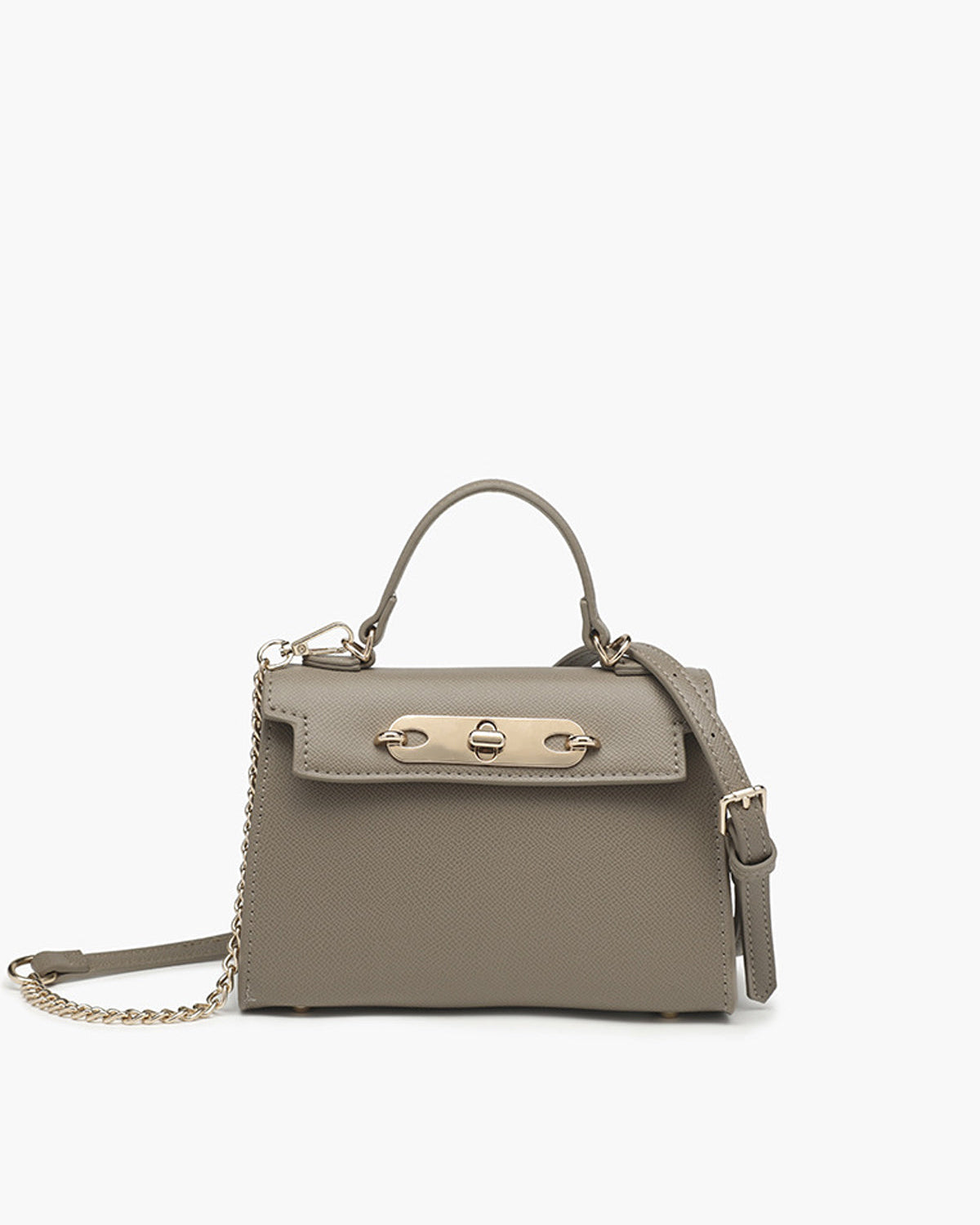 Serenity Mini Çanta