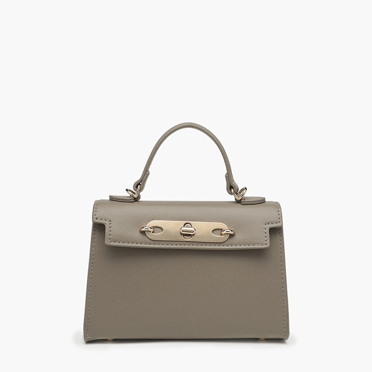 Serenity Mini Çanta