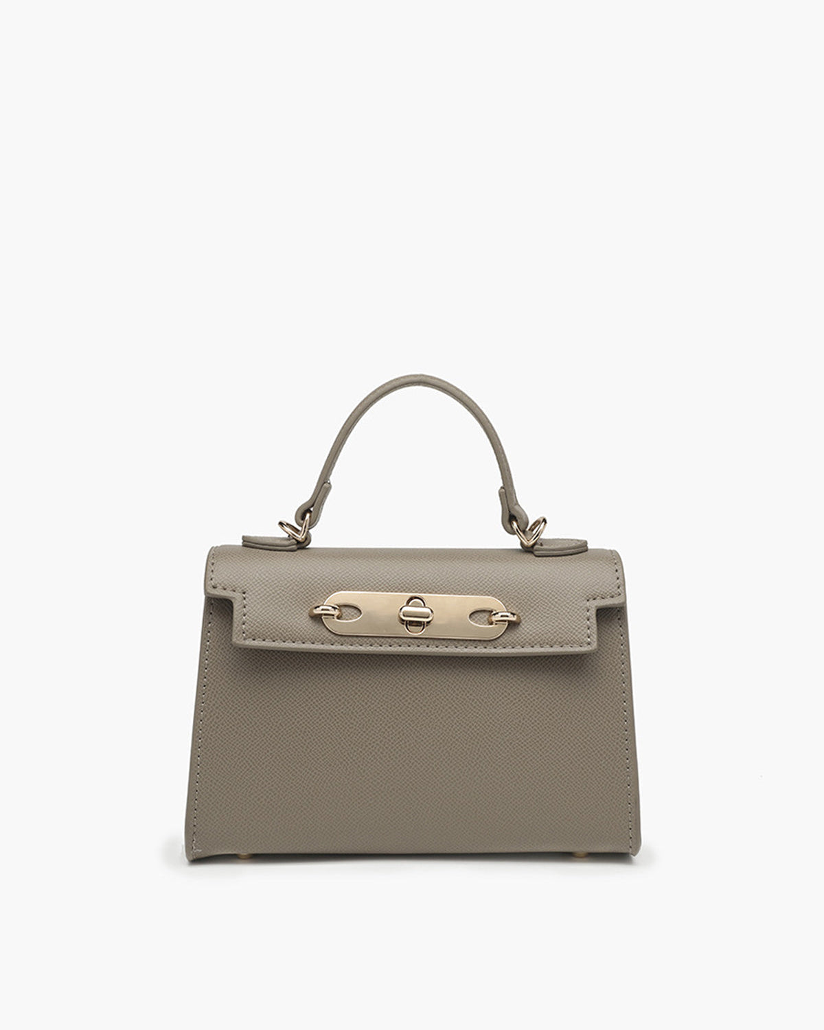 Serenity Mini Çanta