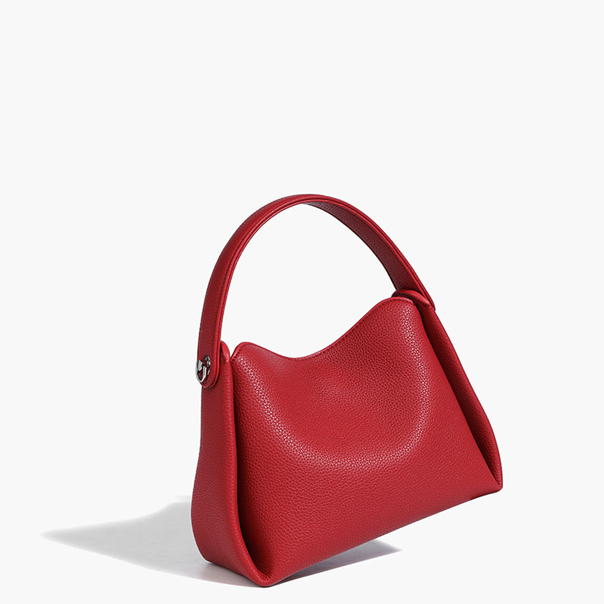 Garnet Elegance Çanta