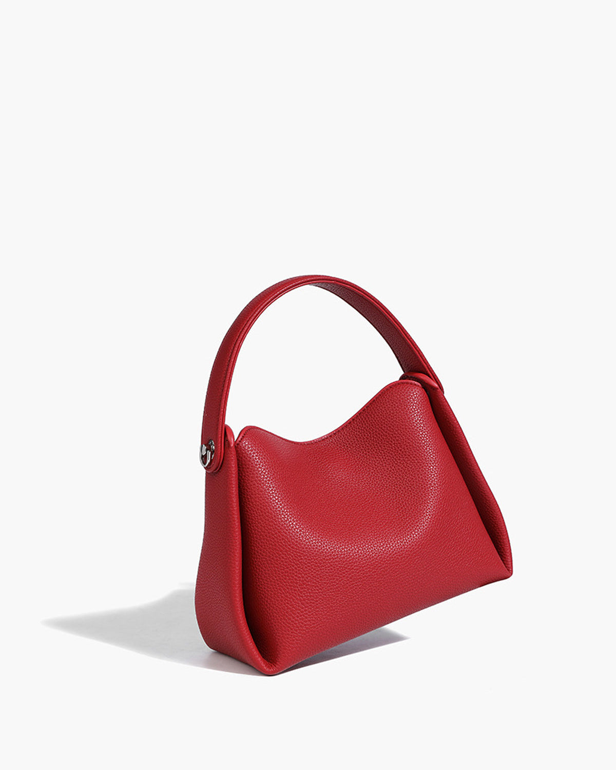 Garnet Elegance Çanta