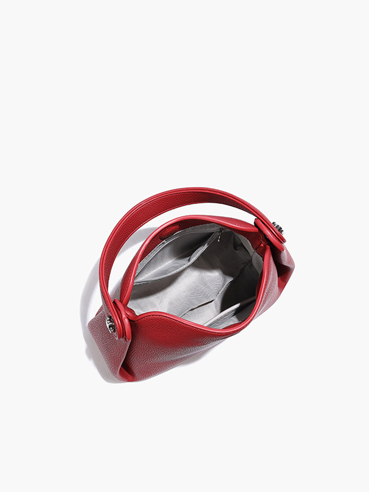 Garnet Elegance Çanta