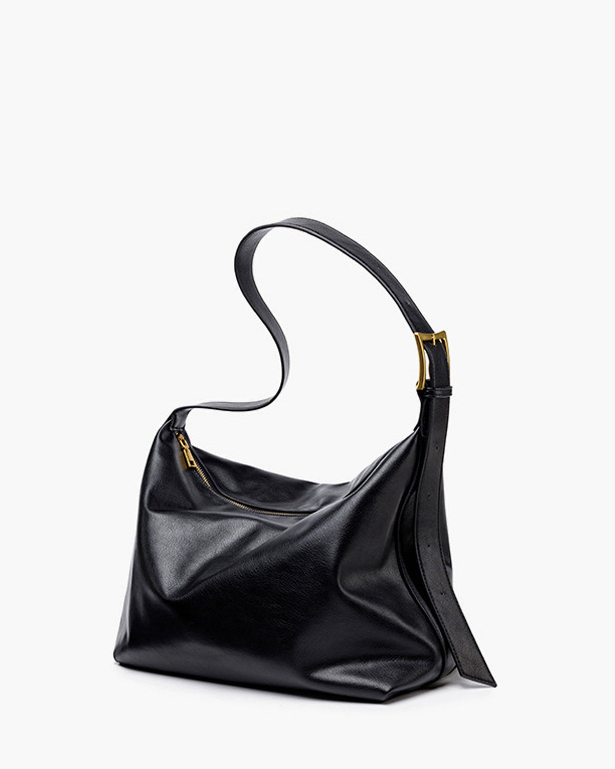 Eclipse Minimal Çanta