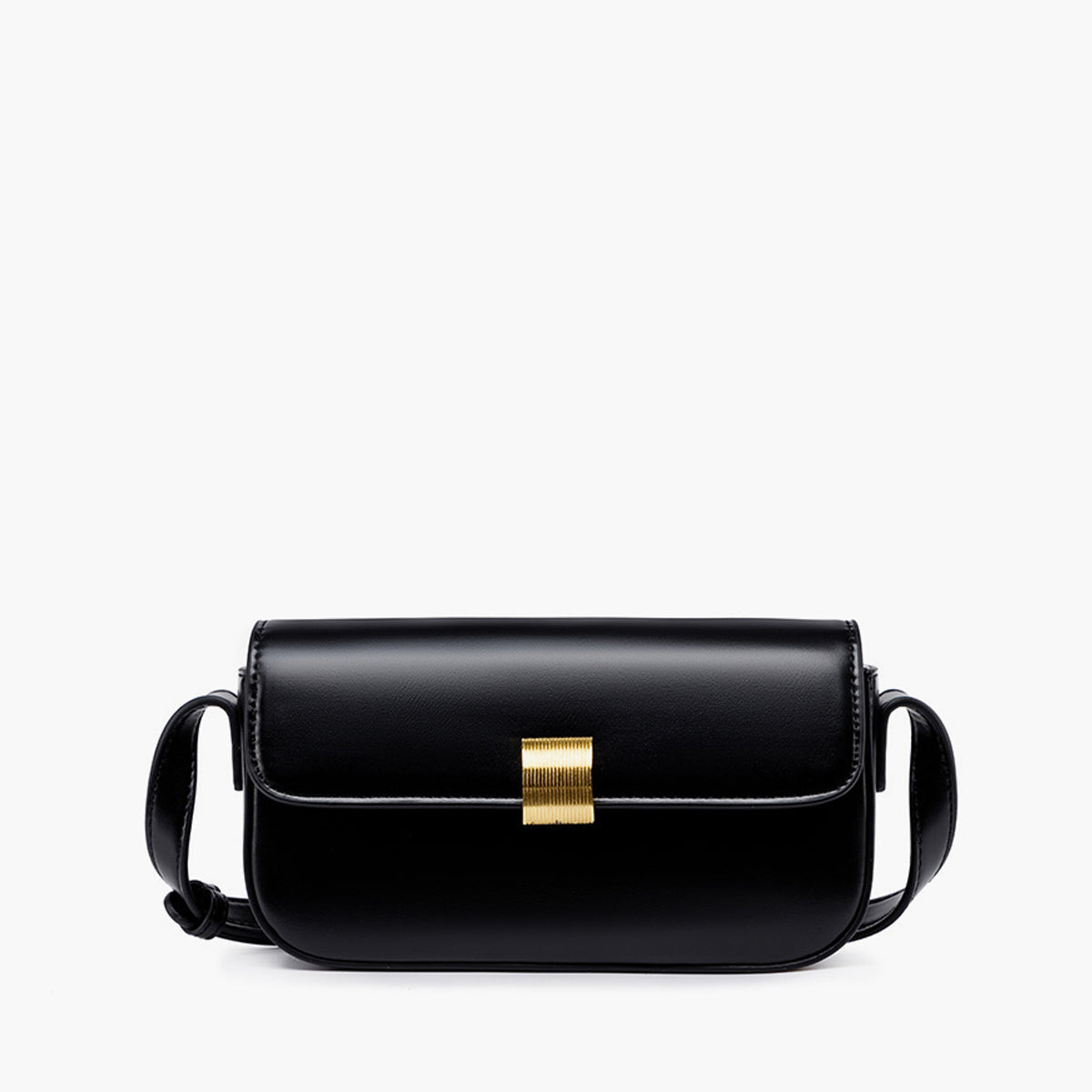 Elegance Mini Çanta