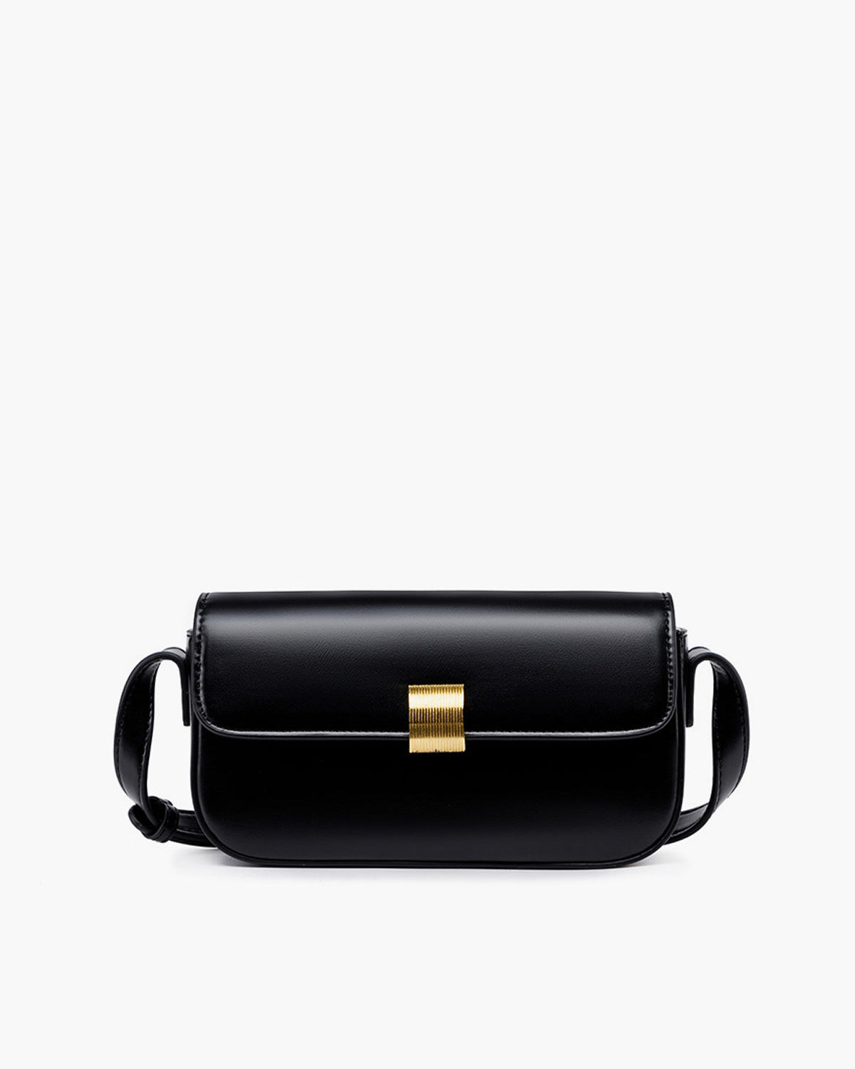 Elegance Mini Çanta