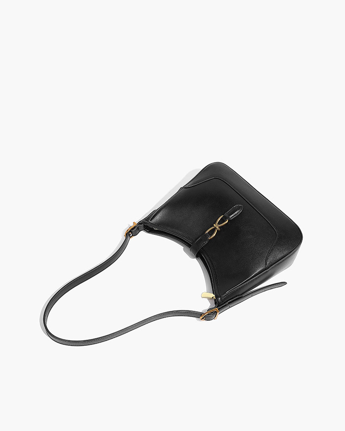 Eterna Grace Omuz Çantası