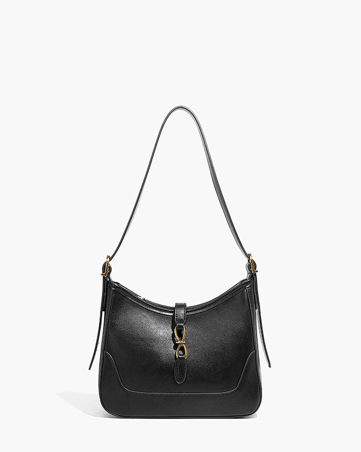 Eterna Grace Omuz Çantası