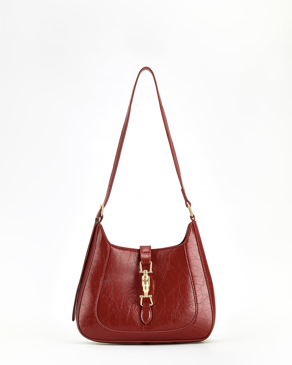 Ruby Grace Omuz Çantası