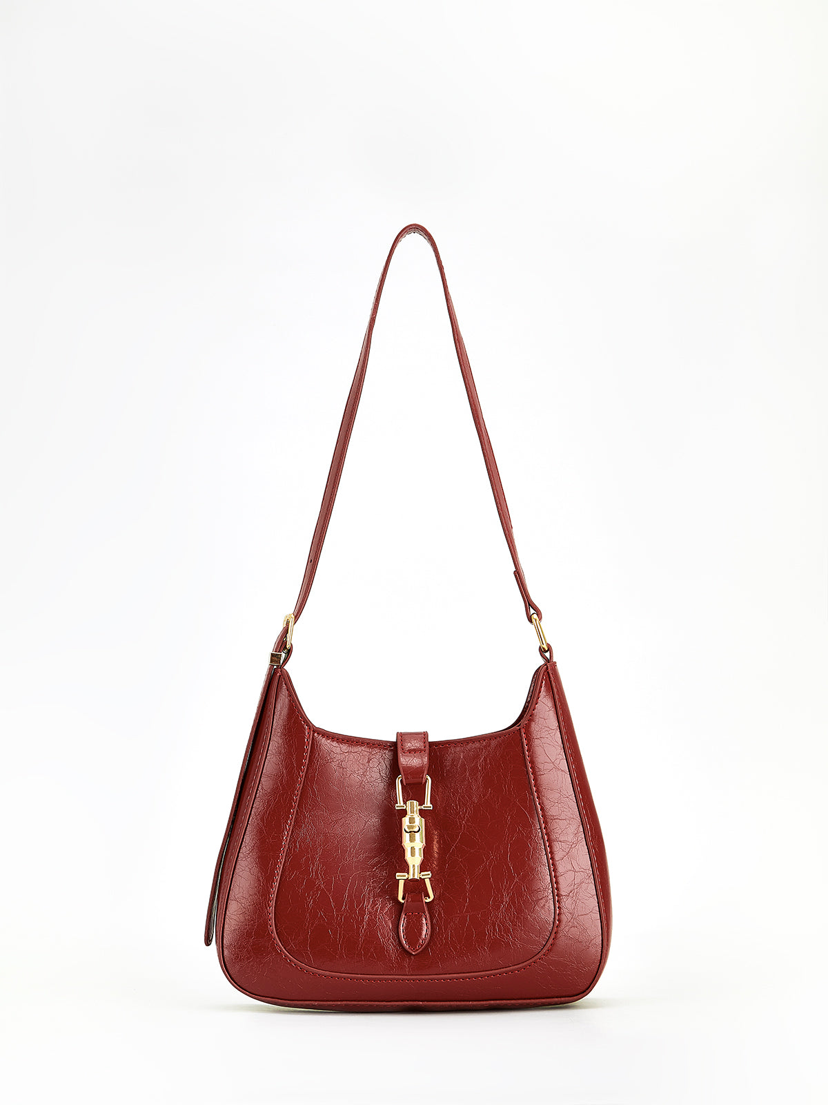 Ruby Grace Omuz Çantası