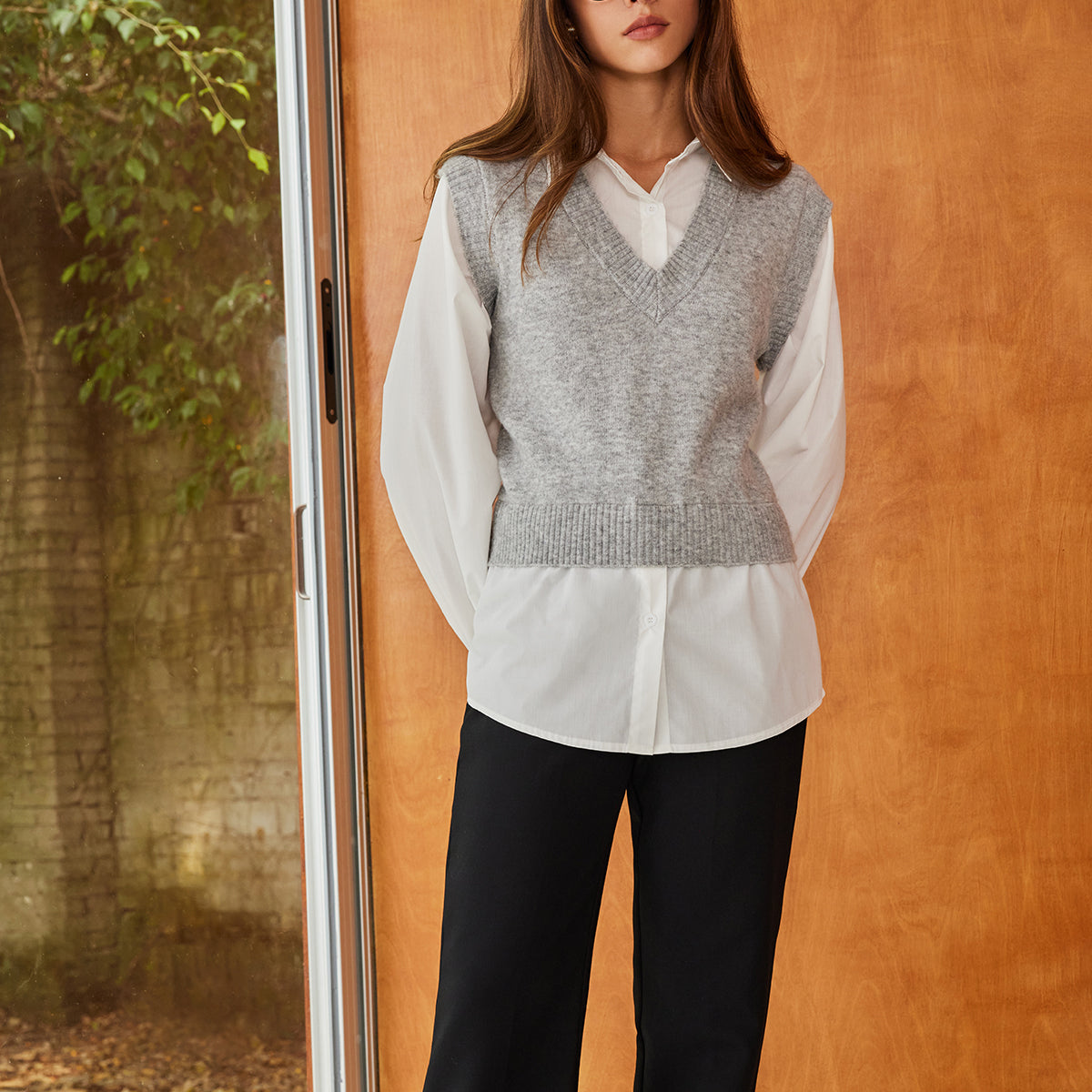 Kazak 2'Si 1 Arada Kazak