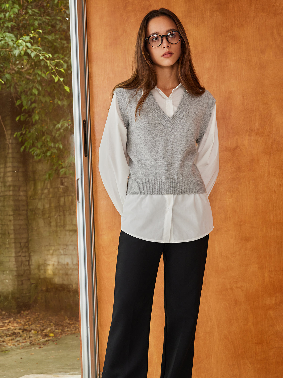 Kazak 2'Si 1 Arada Kazak