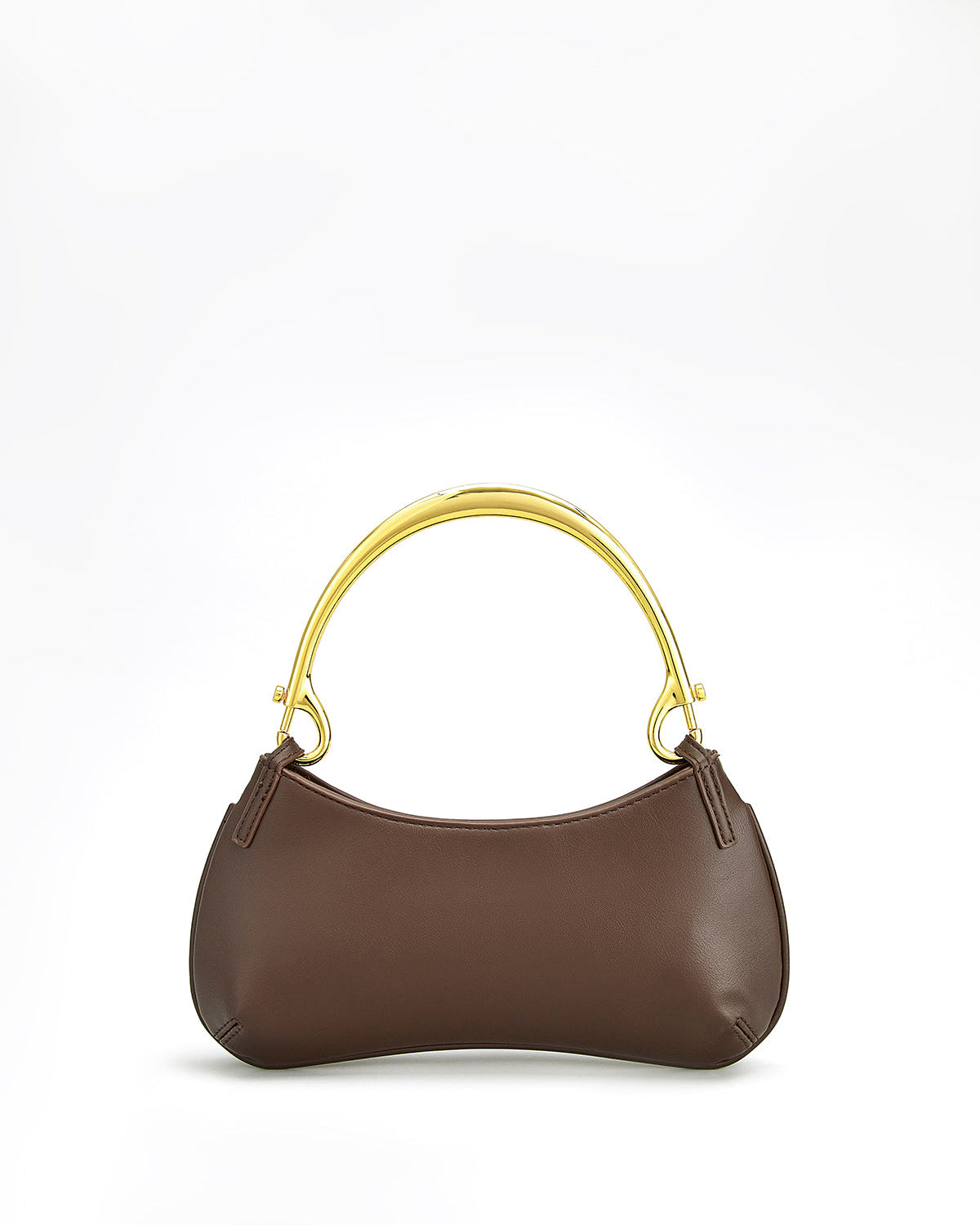 Aurora Asalet Çanta