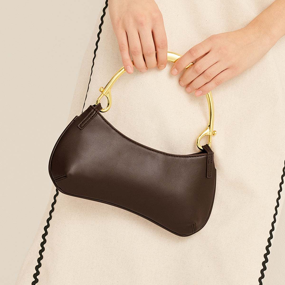 Aurora Asalet Çanta