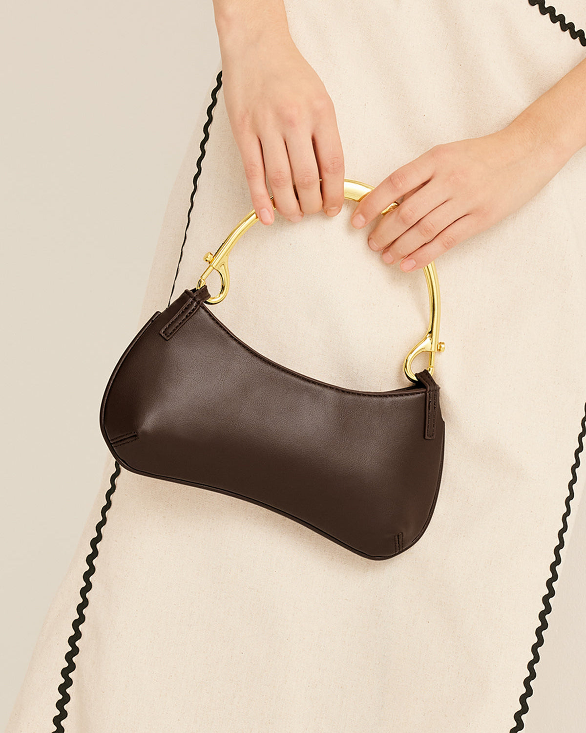 Aurora Asalet Çanta