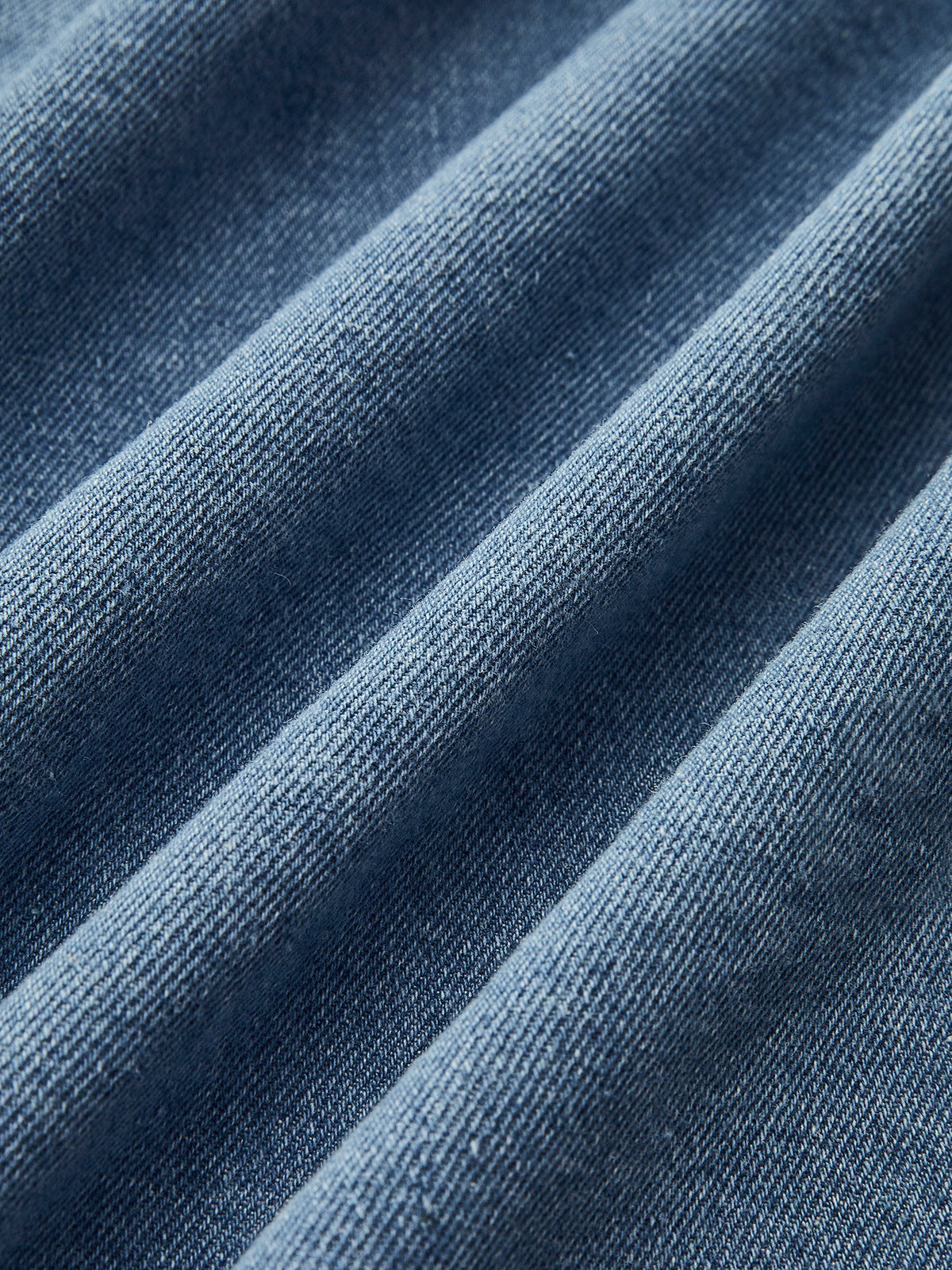 Yaka Kargo Kot Ceket