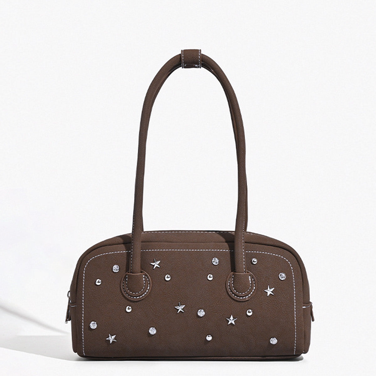 Celestial Chic Çanta