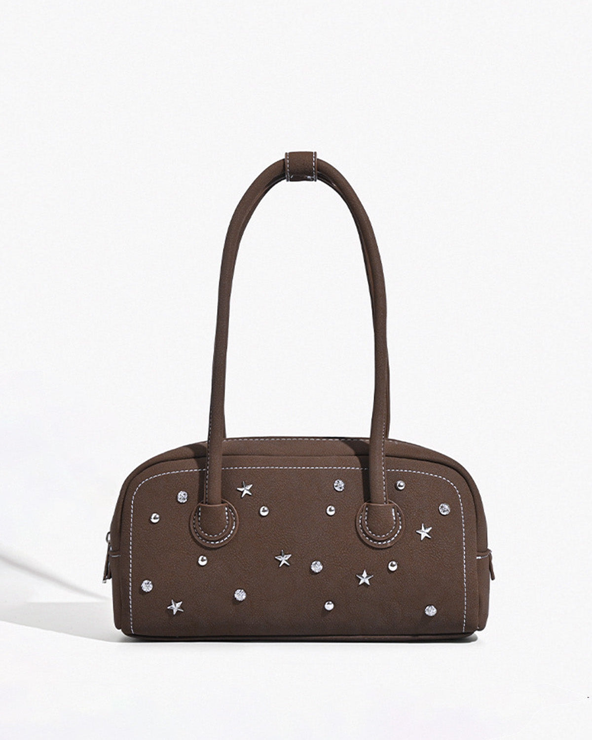 Celestial Chic Çanta