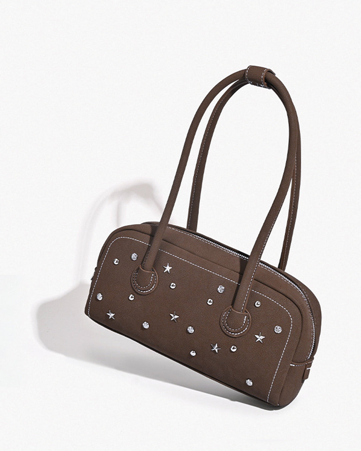 Celestial Chic Çanta