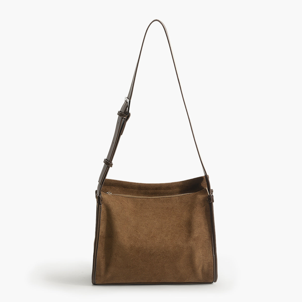 Luxe Shoulder Çanta