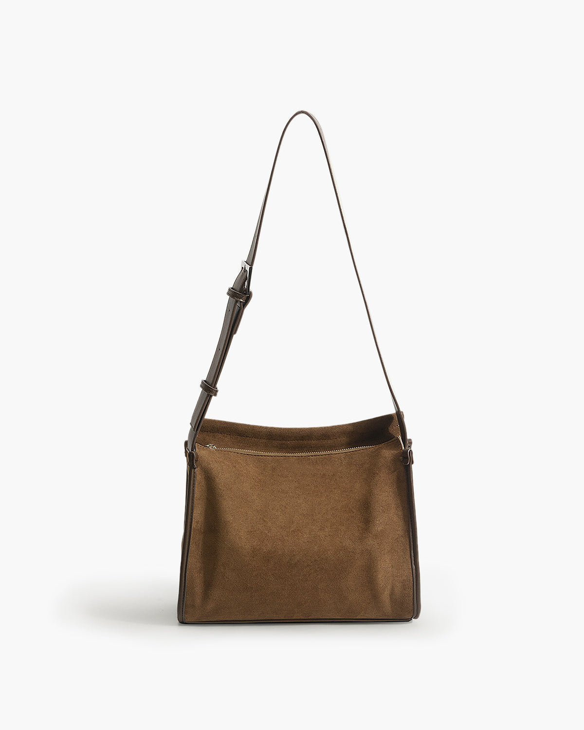 Luxe Shoulder Çanta