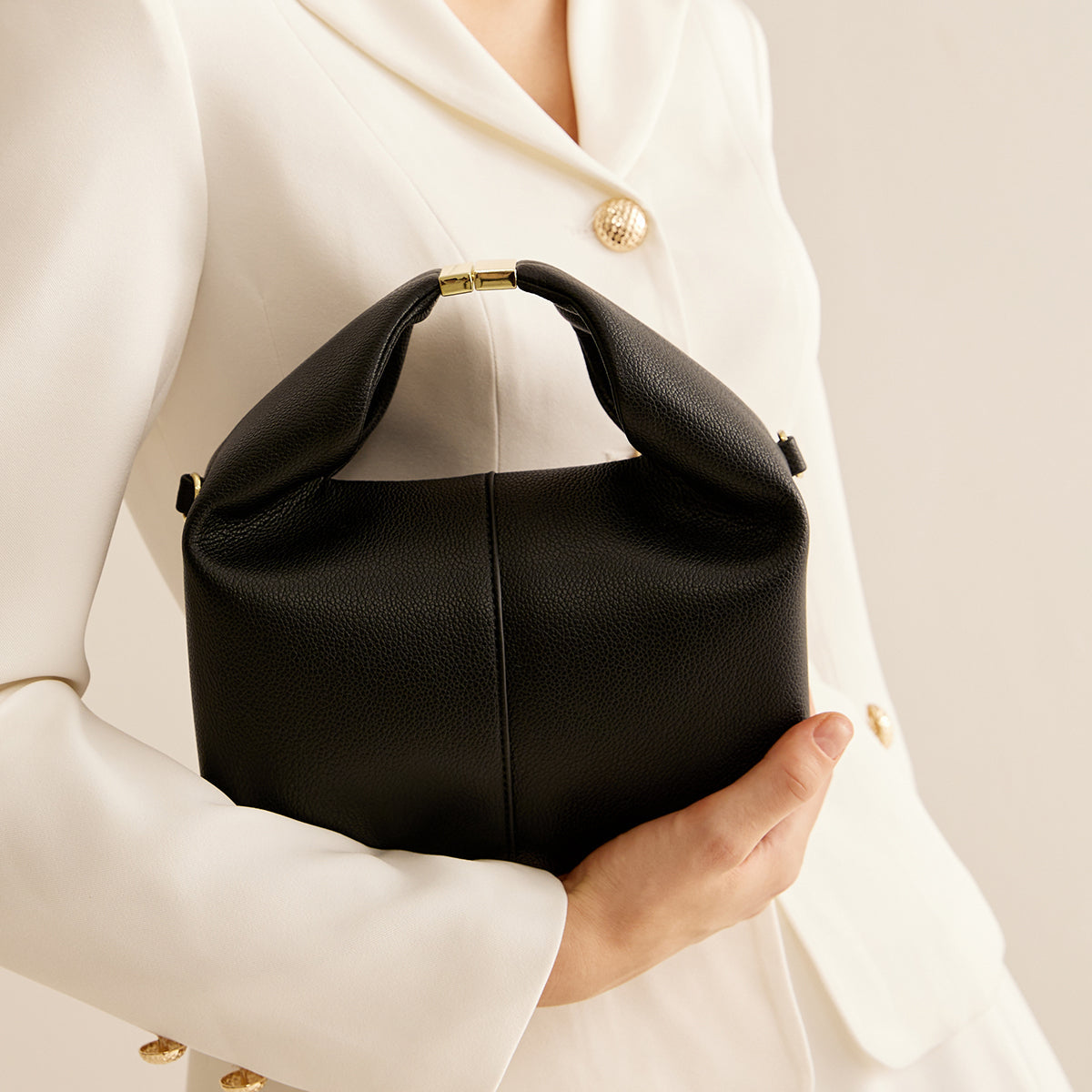 Lunaria Elegance Çanta