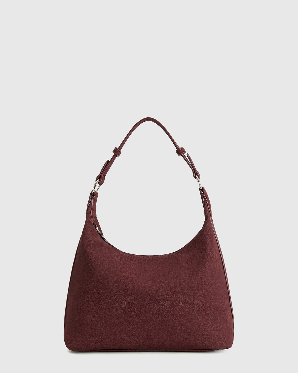 Merlot Şıklığı Çanta