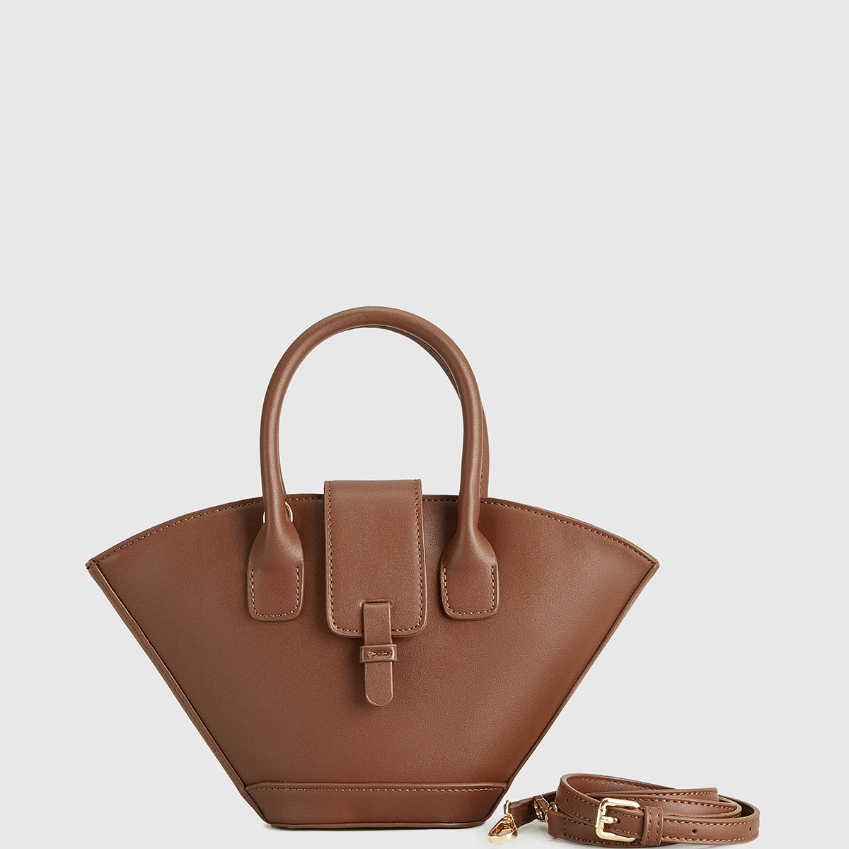 Sophia Elegant Çanta