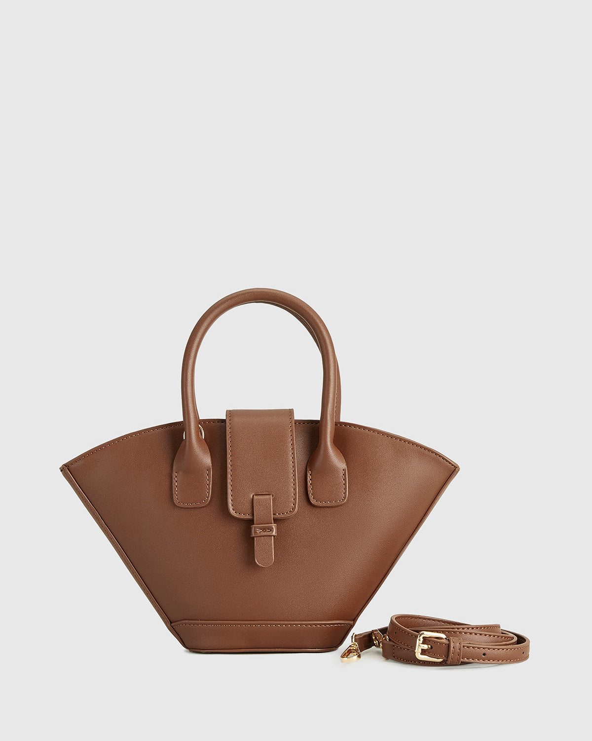 Sophia Elegant Çanta