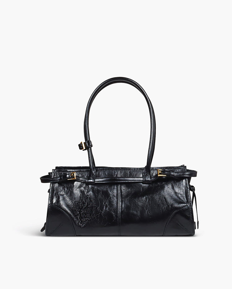 Noir Prestige Çanta