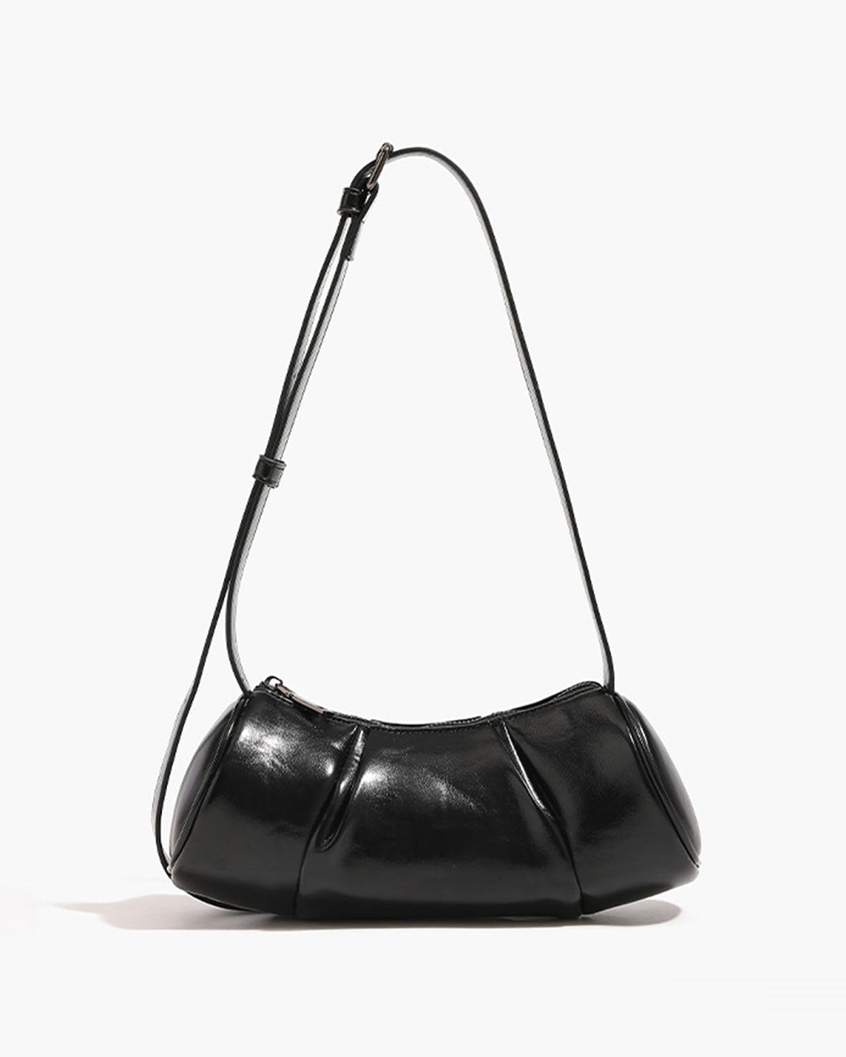 Onyx Luna Çanta