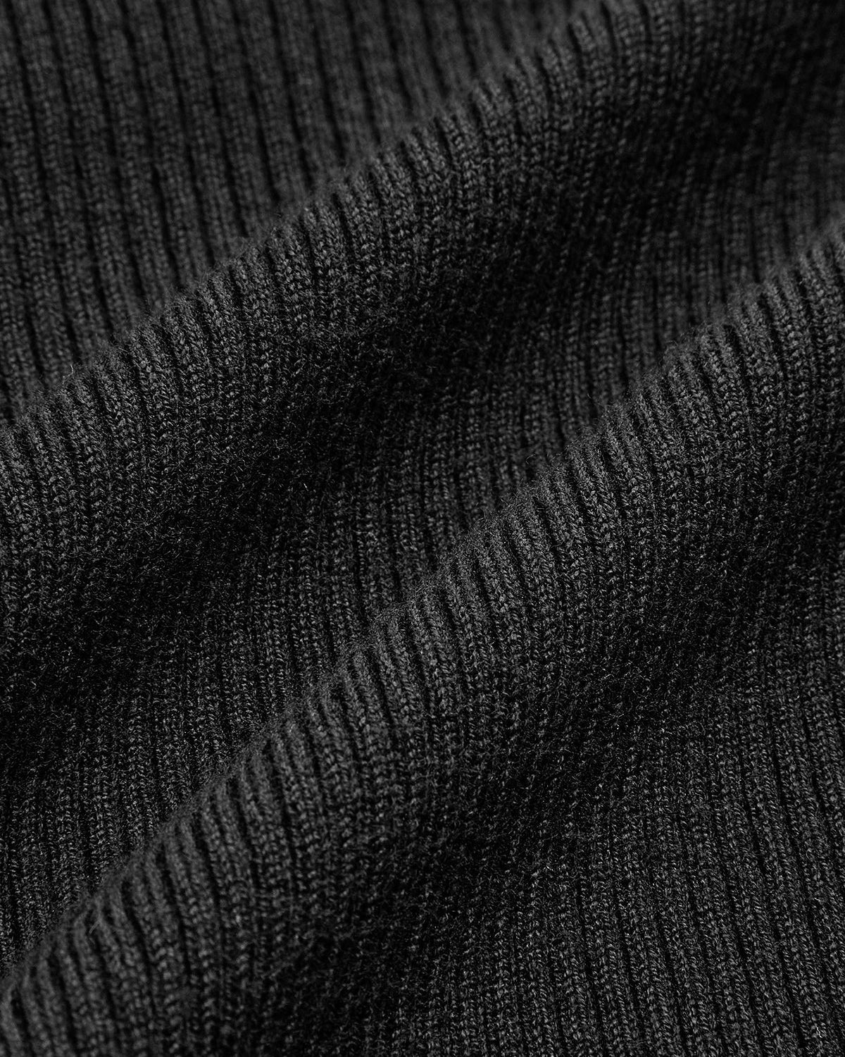 Kaburgalı Çapraz İnce Kazak